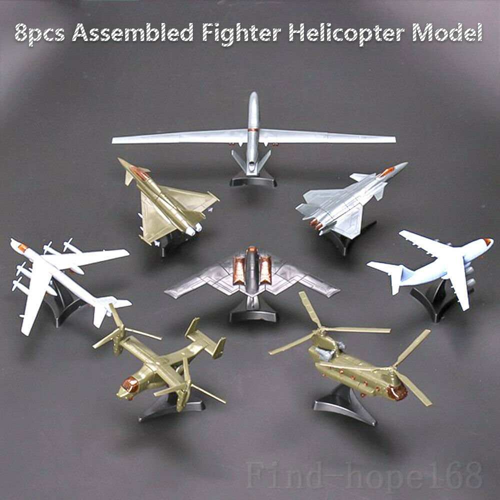 Jjrc Drone X12 - 4D helicóptero avión montaje modelo V-22