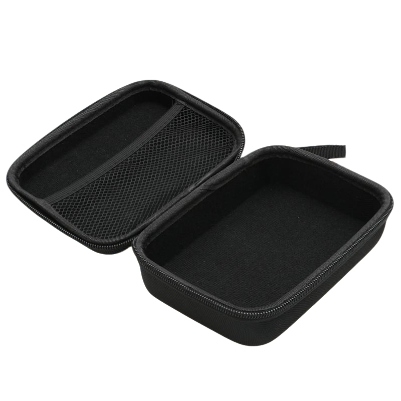 Drone Battery Bag - Bolsa de almacenamiento para cámara voladora