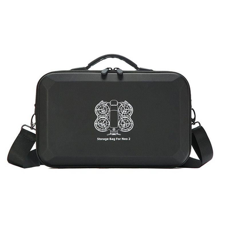 Drone Battery Bag - Bolsa de almacenamiento protectora para DJI