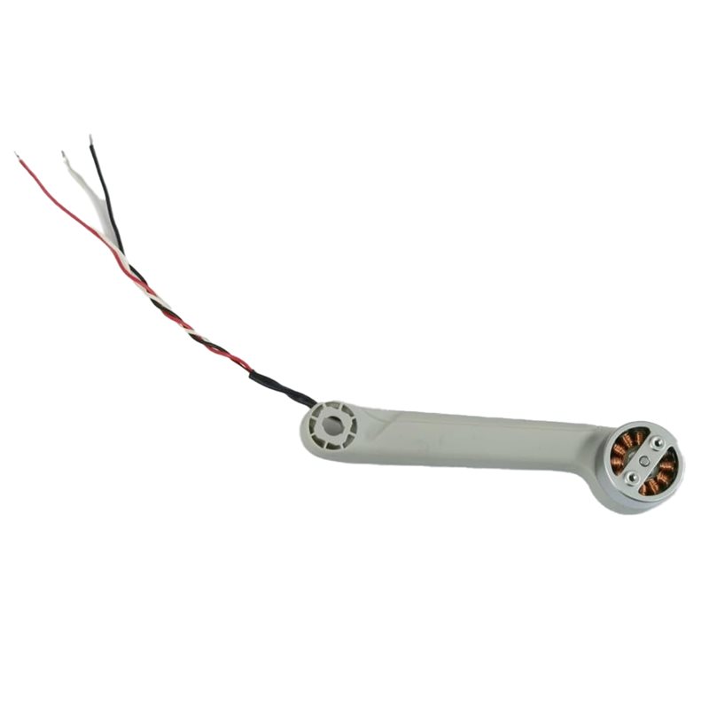 Dji Drone Mini 3 - Conjunto de Motor de Repuesto A92Z