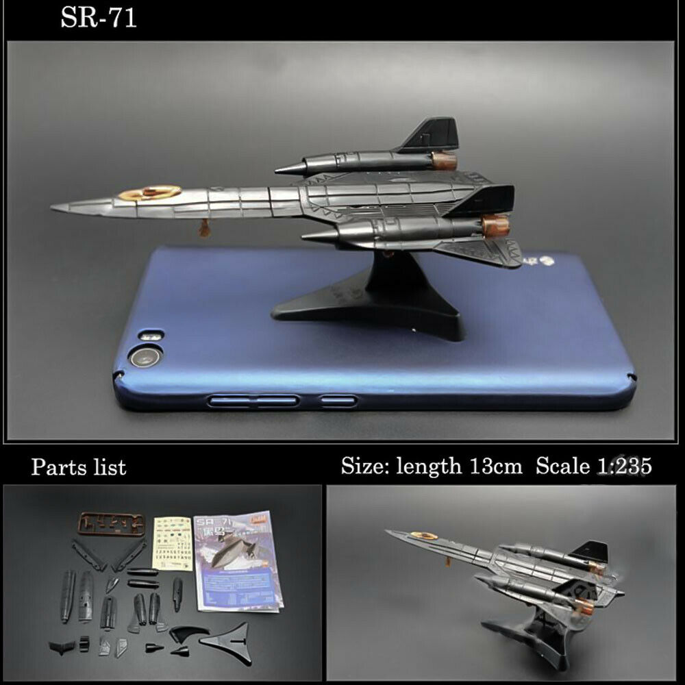 4D helicóptero avión montaje m - Jjrc Drone X12 reseña y precio