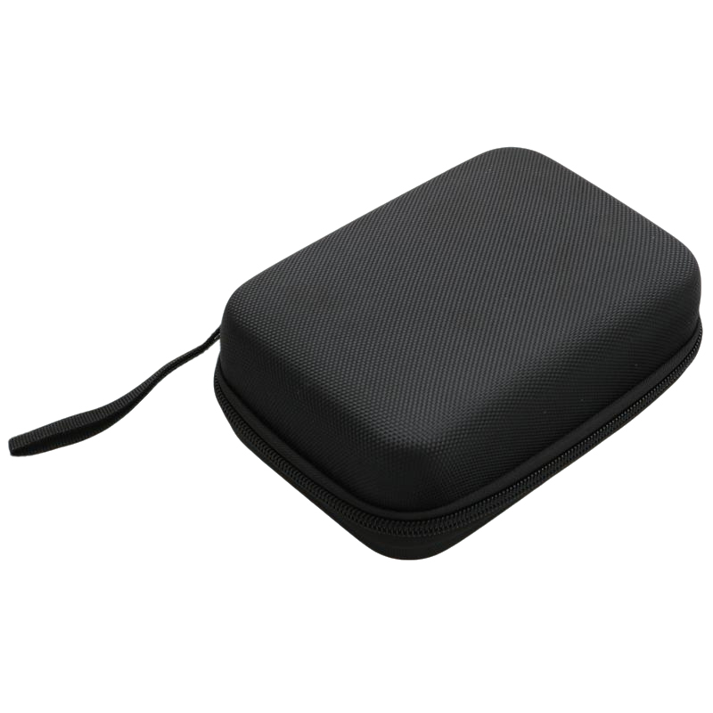 Bolsa de almacenamiento para c - Drone Battery Bag reseña y precio