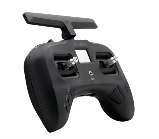 Control Remoto TBS TANGO 2 PRO - Tbs Fpv Crossfire reseña y precio