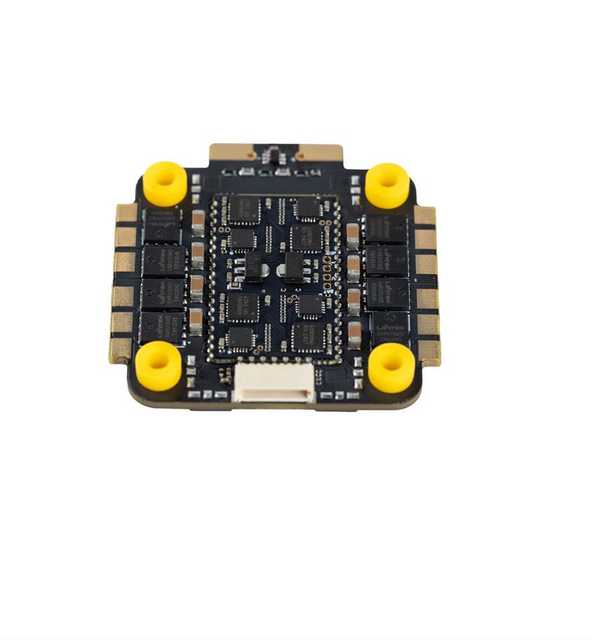 Control de Vuelo F405 V3 FC F4 - Betaflight Fc F4 reseña y precio