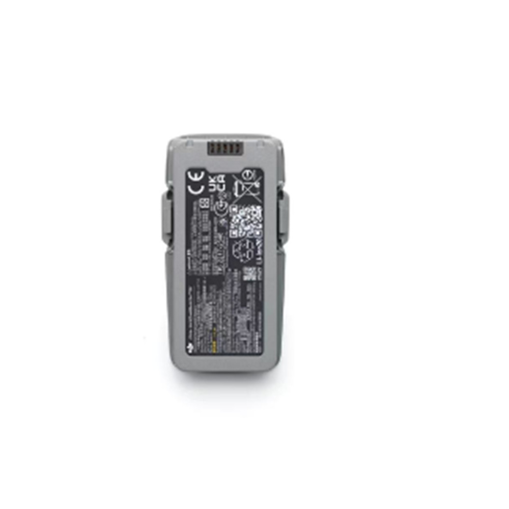 Batería de Vuelo Inteligente N - Drone Battery Bag reseña y precio
