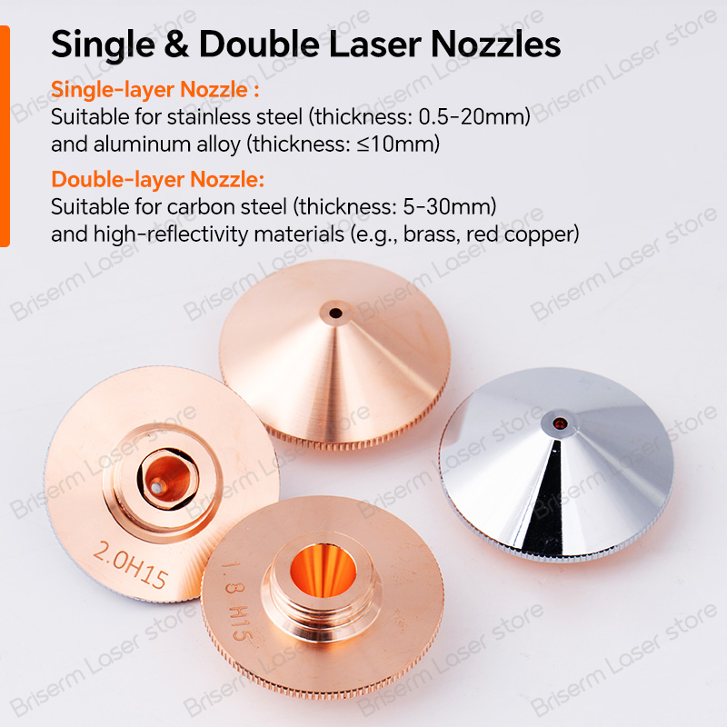 Boquilla láser de fibra D28 M1 - Holy Stone Drone Hs720 reseña y precio