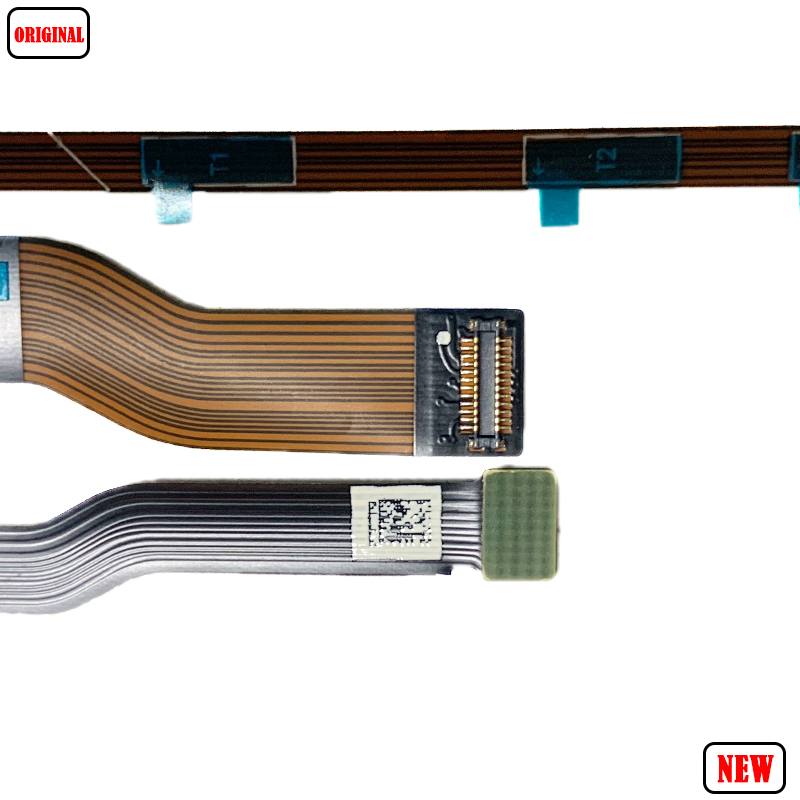 Nuevo Cable plano Mavic Mini 2 - Dji Drone Mini 3 reseña y precio