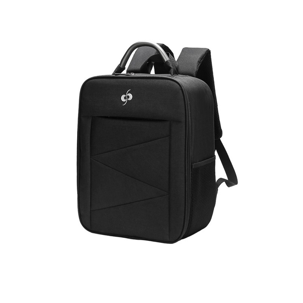 Estuche de Transporte para DJI - Drone Battery Bag reseña y precio