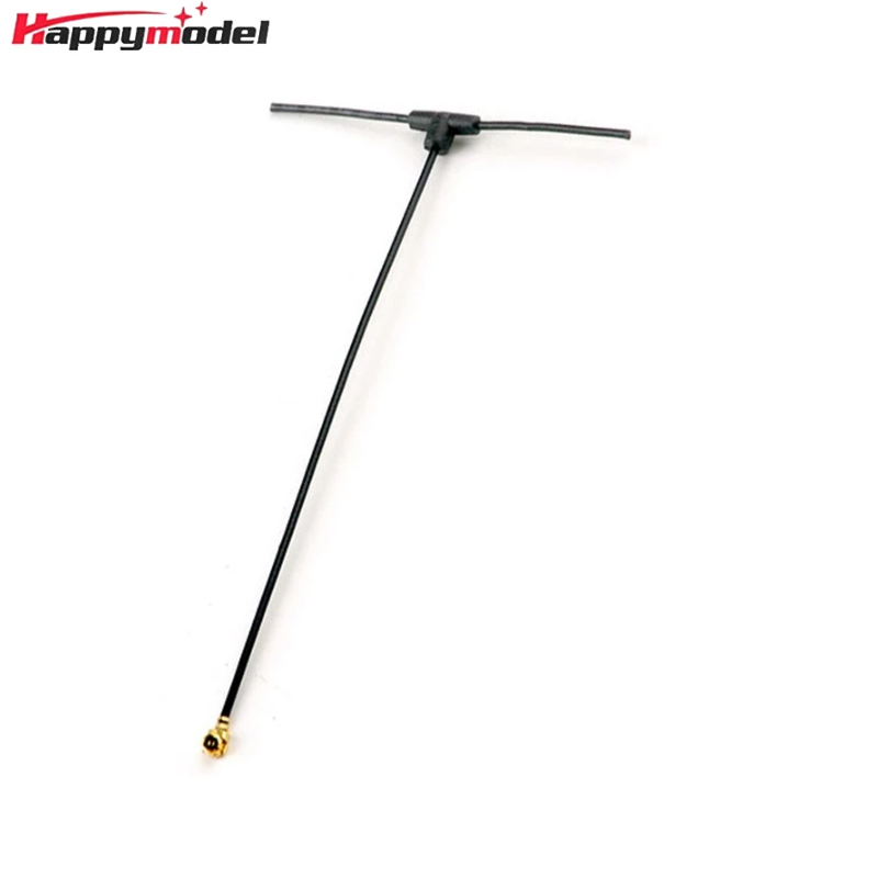 Antena Receptora Omnidireccion - Tbs Fpv Tracer reseña y precio