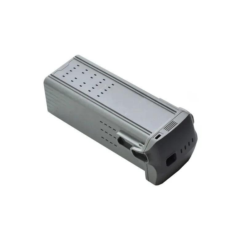 Carcasa de batería vacía para  - Drone Battery 3S reseña y precio
