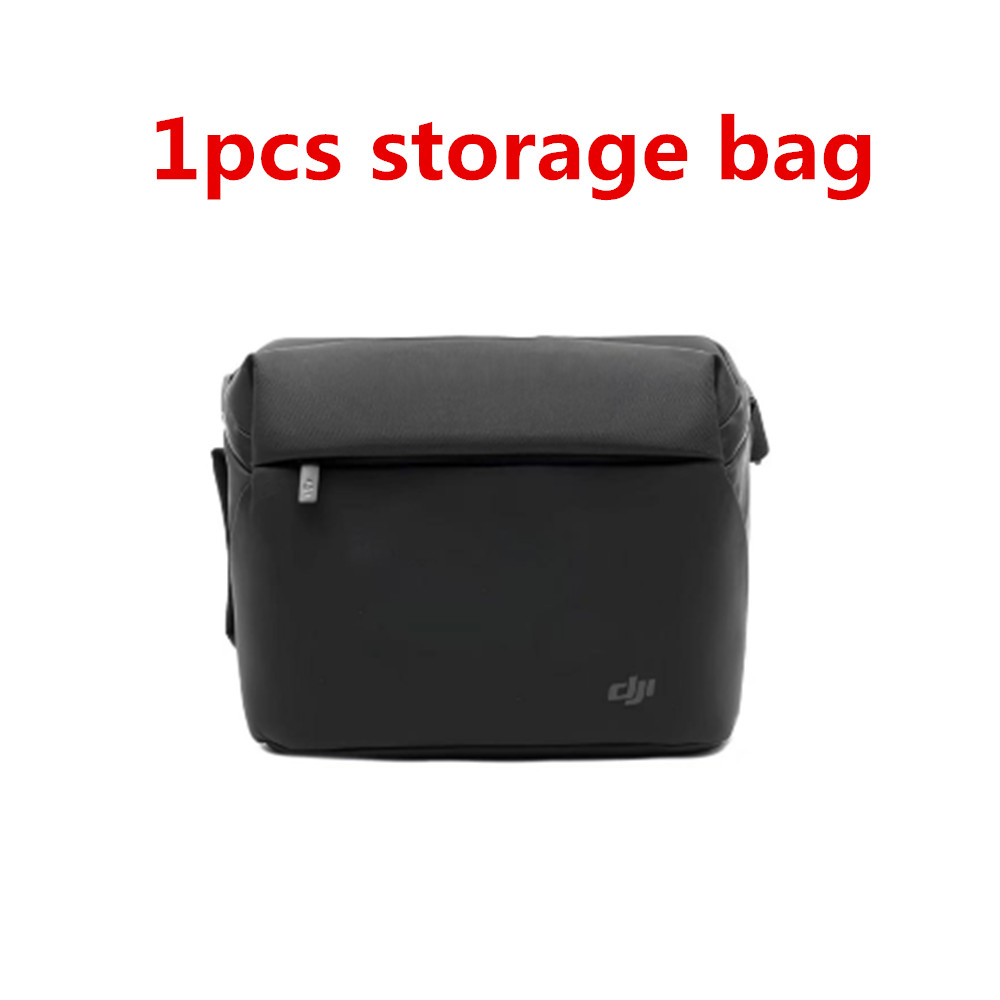 Batería de Dron NEO 2 1606mAh/ - Drone Battery Bag reseña y precio