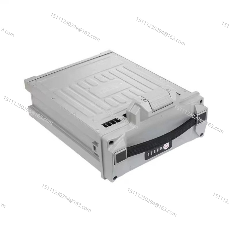 Batería inteligente de alto vo - Drone Battery High Voltage reseña y precio