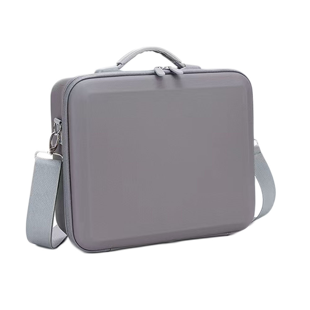 Bolsa de Almacenamiento Portát - Drone Battery Bag reseña y precio