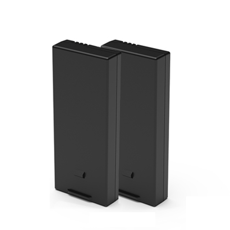 Batería Original DJI Tello/car - Drone Battery Balance Charger reseña y precio