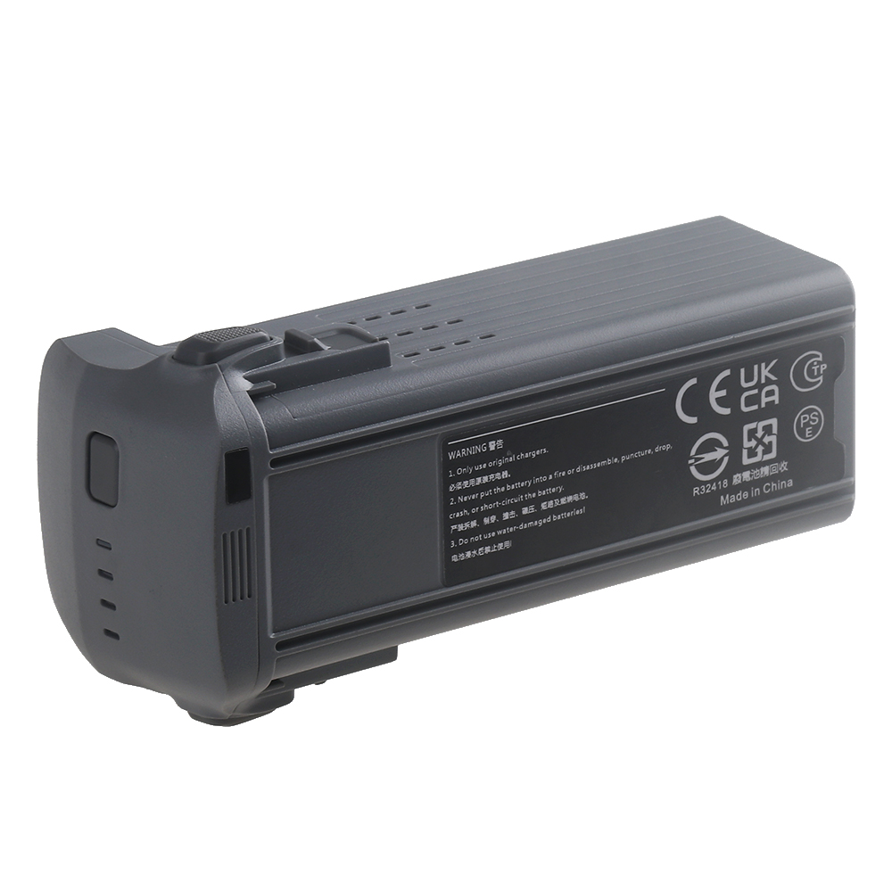Batería de Vuelo Inteligente p - Drone Battery 3S reseña y precio