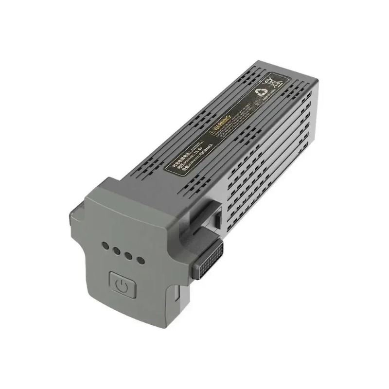 Batería de Repuesto de Litio I - Drone Battery Smart reseña y precio