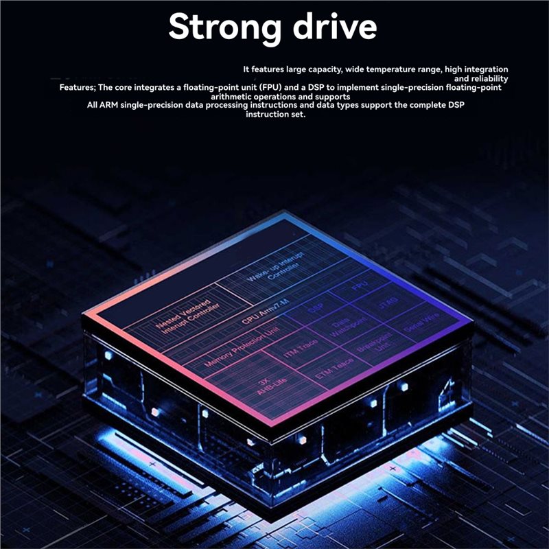AA08-D200neo Para Drones RC, C - Drone Battery Smart reseña y precio