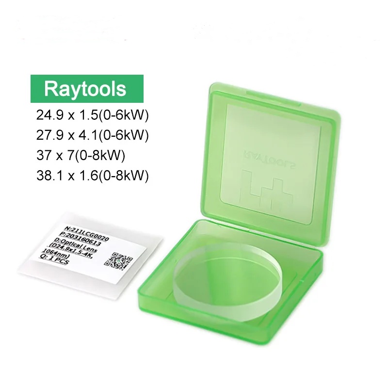 Raytools Lente de ventana de p - Holy Stone Drone Hs720 reseña y precio