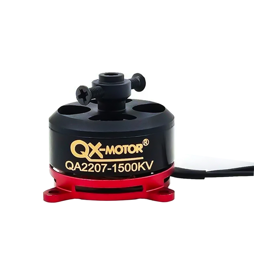 Combo de Potencia para Multirr - Drone Battery 3S reseña y precio