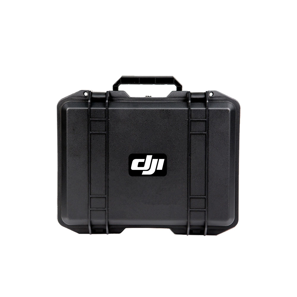 Estuche de Transporte Portátil - Drone Battery Bag reseña y precio