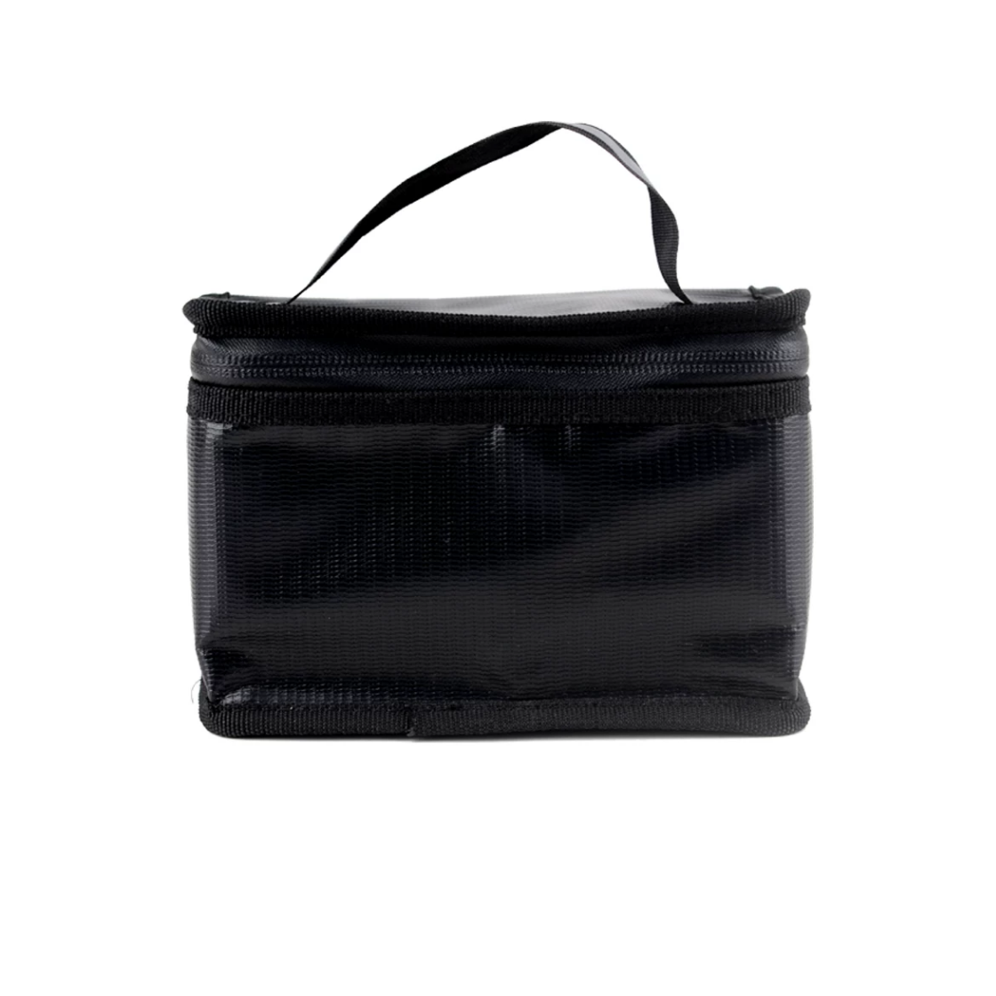 Bolsa de Seguridad Ignífuga y  - Drone Battery Bag reseña y precio