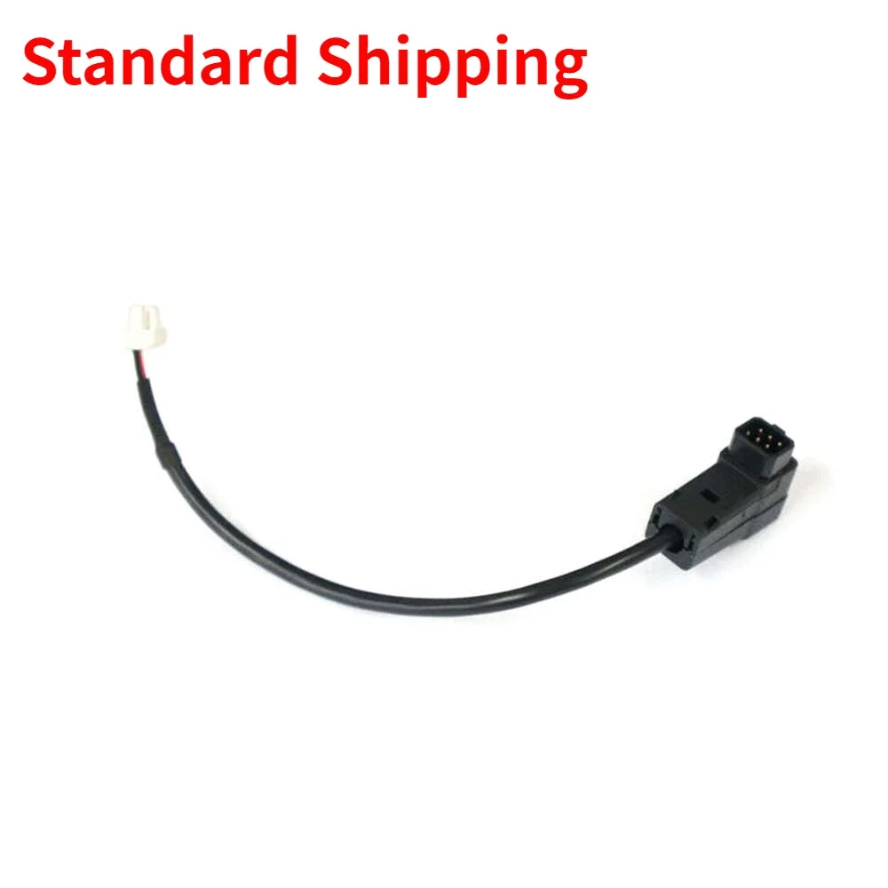 Cable de conexión FPV Cable de - Tbs Fpv Crossfire reseña y precio